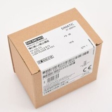 6ES7235-0KD22-0XA8 1PCS NUOVO SIEMENS PLC S7-200CN EM235 6ES7 235-0KD22-0XA8