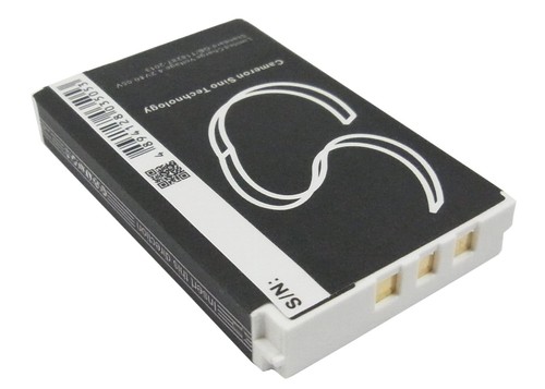 Batteria premium per - premium, logitech