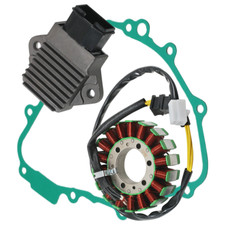 For Honda CB600F Hornet 600