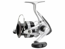 Daiwa Sweepfire EC 1500C-4000C Float Mulinello Luccio Sander Carpa Trota