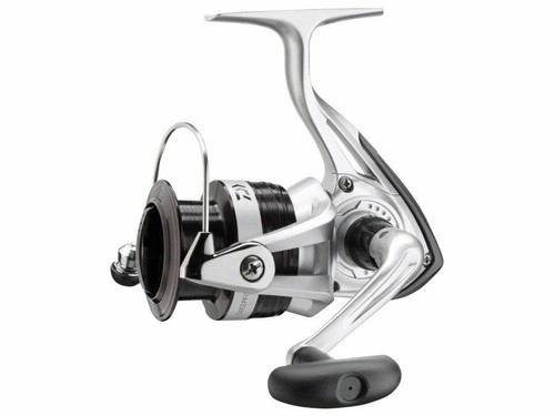 Daiwa sweepfire 1500c 4000c - ec, 1500c-4000c