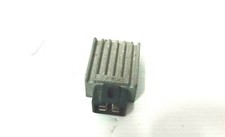 KYMCO PEOPLE 50 2T 2007-2004  REGOLATORE DI TENSIONE  