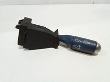 Devioluci destro per Smart