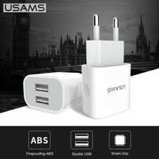 CARICA BATTERIA ORIGINALE