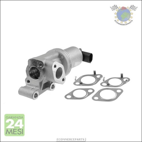 Valvola egr ajs per hyundai - valvola,