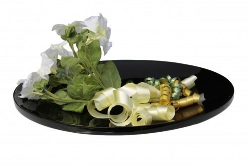 Laq design ciotola - design,