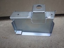 ☀️☀️ Supporto cric