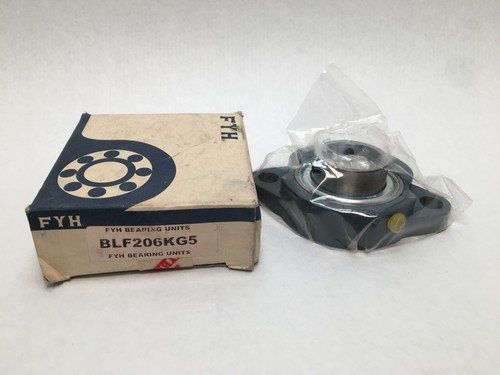Fyh blf206kg5 unità - fyh,