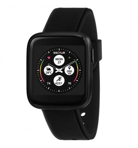 Orologio unisex sector - orologio,