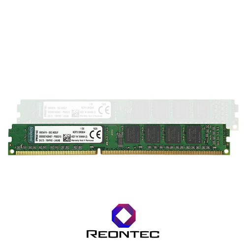 4gb ram kingston pc3 - ram,