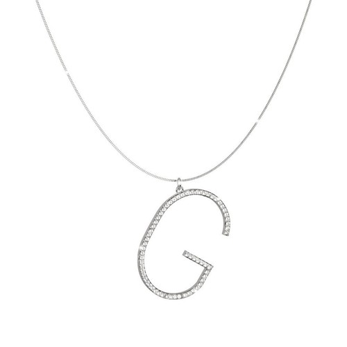 Rebecca swakag07 collana - -,