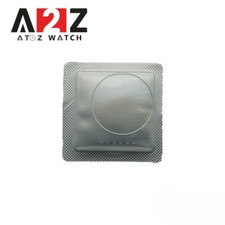 Orologio Vetro Cristallo