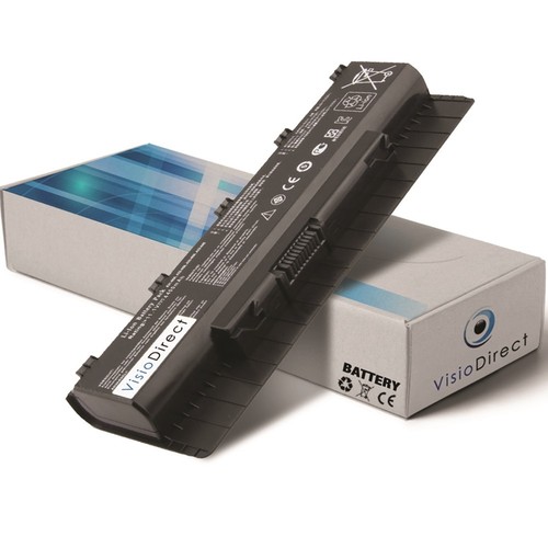 Batterie pour asus - pour,