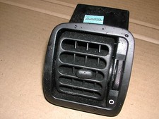 Rover 25 MG ZR 200 1995 su N/S