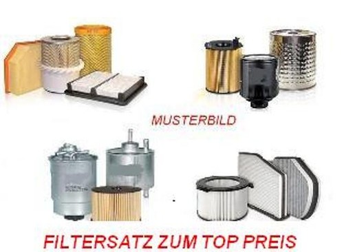 Filtro olio aria - filtro,