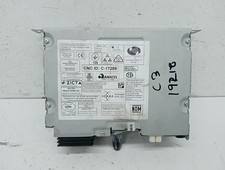 9821908880 IMPIANTO AUDIO /