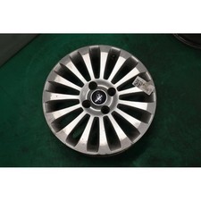 cerchi FORD FIESTA 08 13