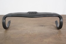 Manubrio stradale compatto 42