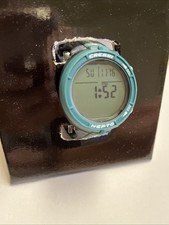 Orologio computer Cressi Sub