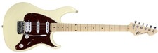 Peavey Raptor Plus Ivory