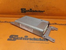 CENTRALINA BMW 3 serie (E90)