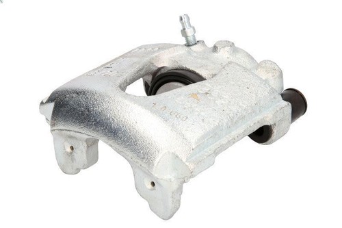 Pinza freno lauber - pinza,