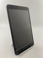 Vodafone smart tab grigio - 4g,