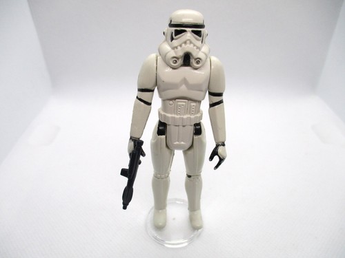Scarica stormtrooper star wars - stormtrooper,