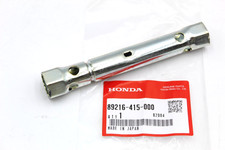 HONDA CHIAVE CANDELA