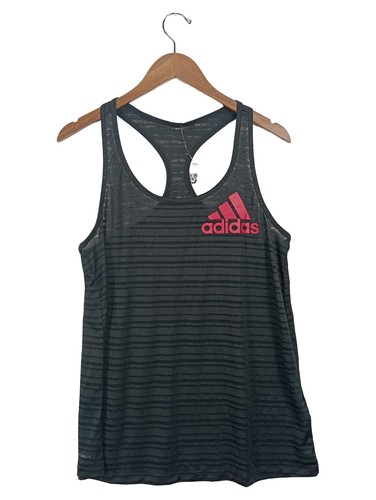 Adidas top sportivo donna - adidas,
