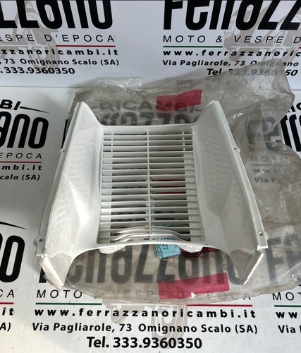 071 127 malaguti - 071.127.72,