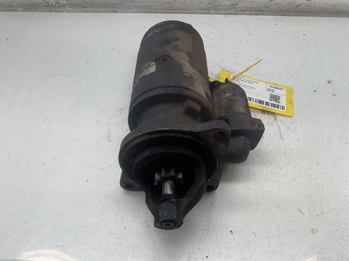 Motorino avviamento per iveco - avviamento,