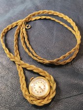 Vintage 1960s Lucerne