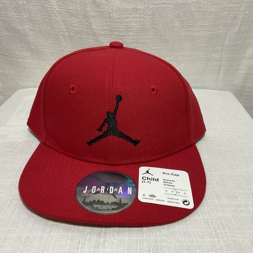 Cappello air jordan nike - air,