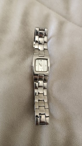 Orologio donna breil - orologio,