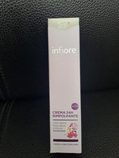 Crema viso 24h rimpolpante - crema,
