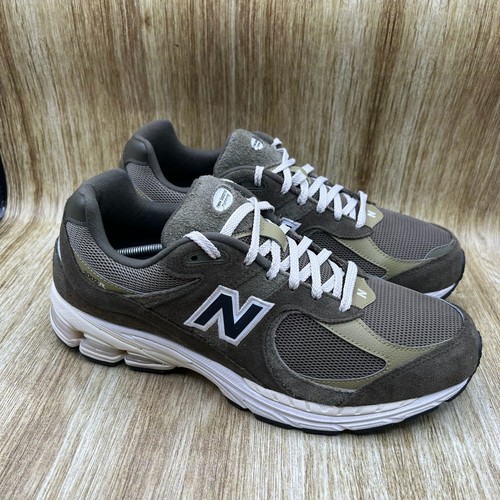 Scarpe new balance - balance, 2002r