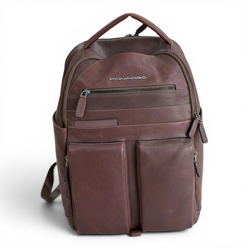 Zaino piquadro uomo backpack - zaino,