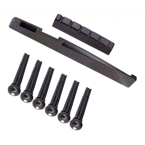 Set piroli per ponte e - set, 8