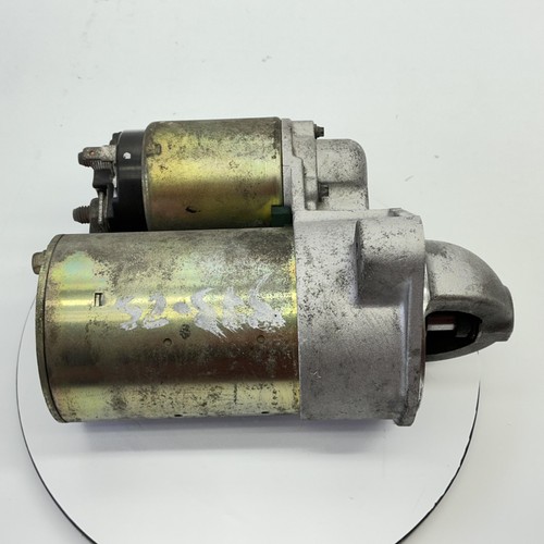 Motorino avviamento per - motorino,