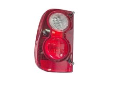 STOP FANALE POSTERIORE SINISTRO LAND ROVER Freelander 3° Serie (06>11)