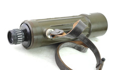 Cannocchiale SWAROWSKI OPTIK