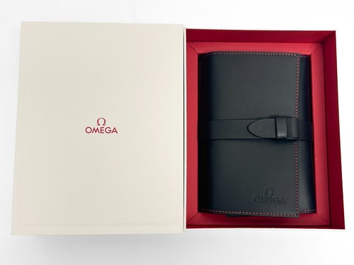 Omega watch care - care, con