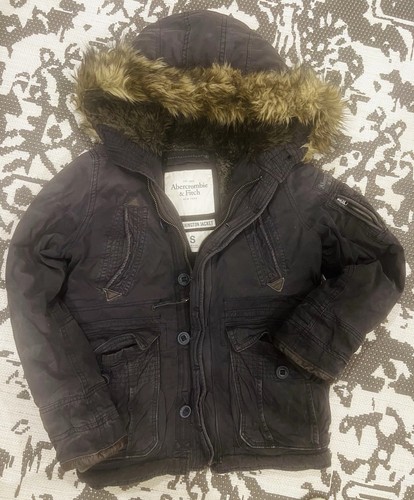 Rara giacca vintage