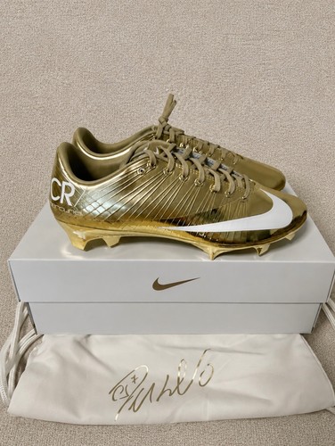 Nike cr7 superfly rgn - cr7,