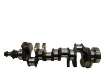 Albero motore N62B48A adatto