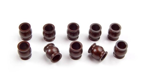 Xray sfere pivot 9mm 10pz - xray,