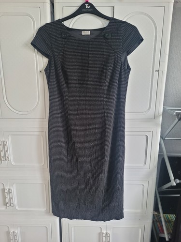 Abito minuet petite cap sleeve - minuet,