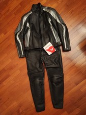 Tuta divisibile, giacca e