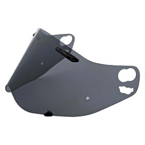 Visiera per casco moto - , arai